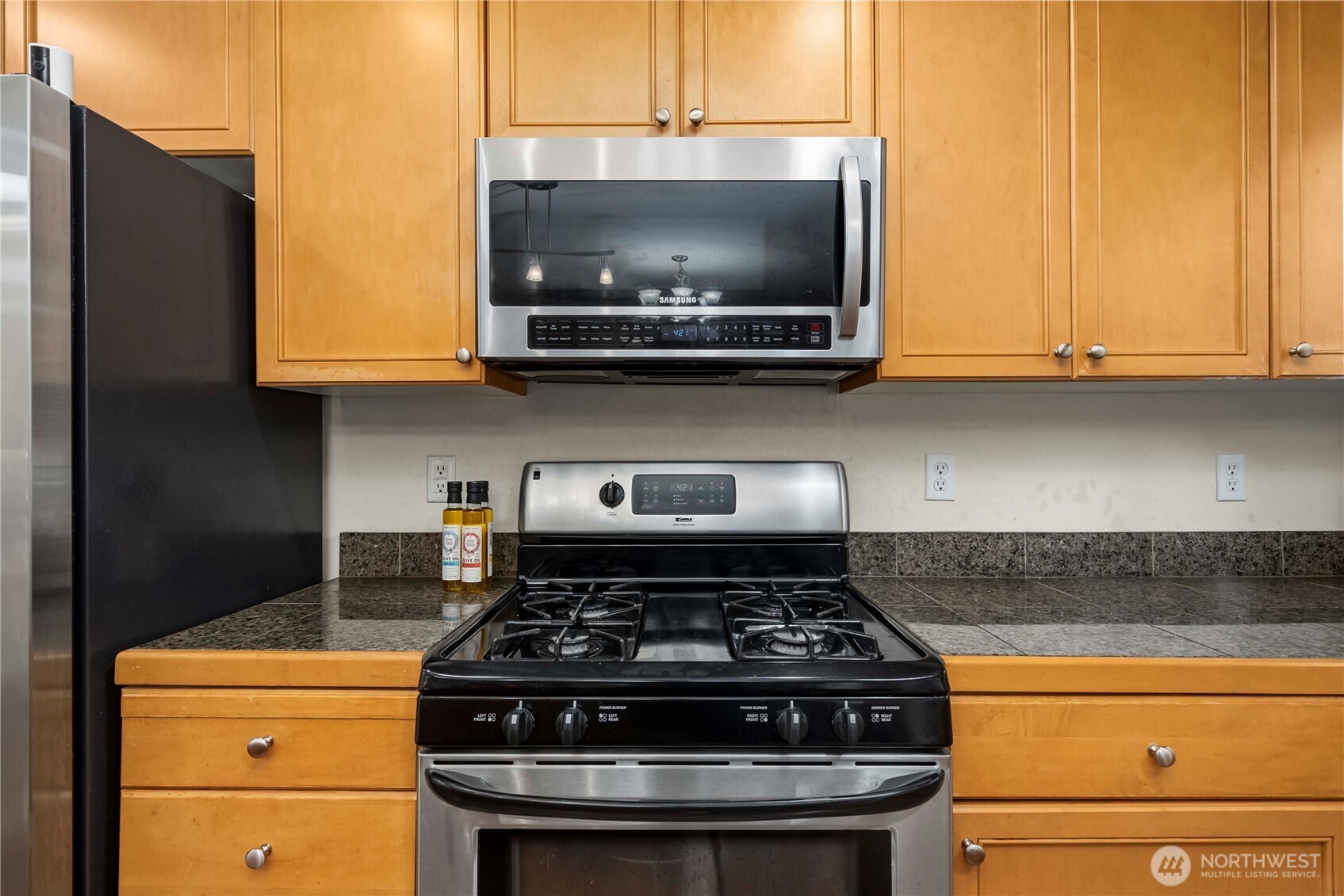 28459 34th Avenue S Auburn WA 98001