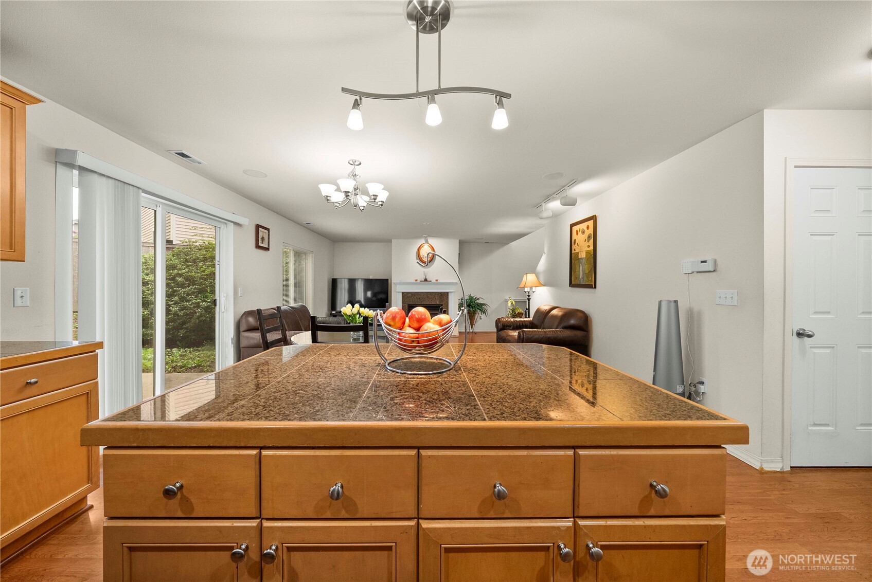 28459 34th Avenue S Auburn WA 98001