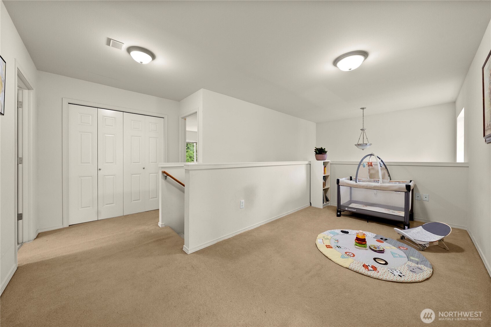 28459 34th Avenue S Auburn WA 98001