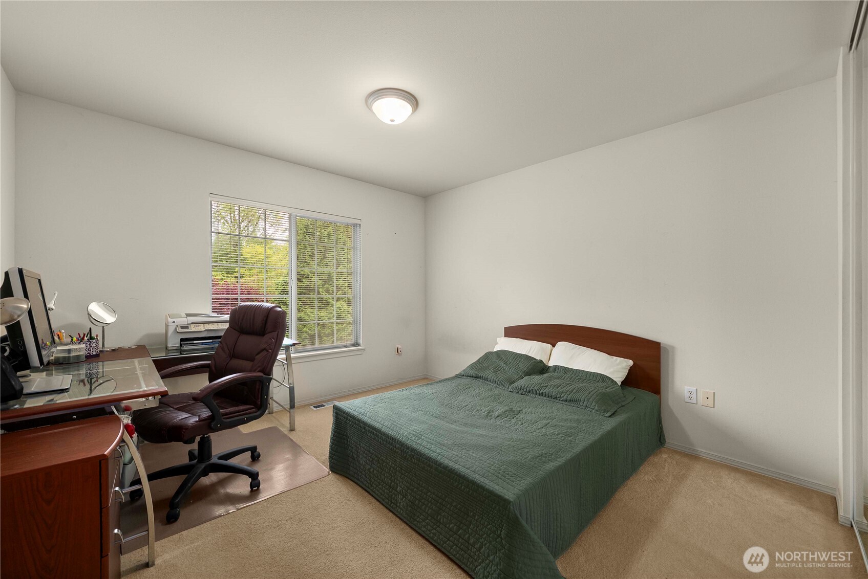 28459 34th Avenue S Auburn WA 98001