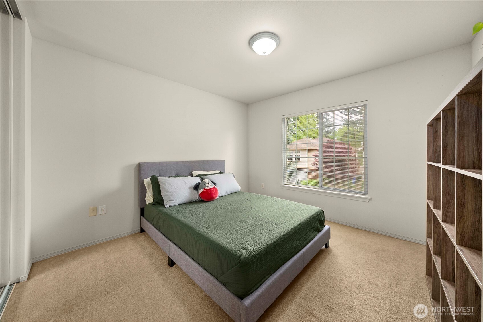 28459 34th Avenue S Auburn WA 98001