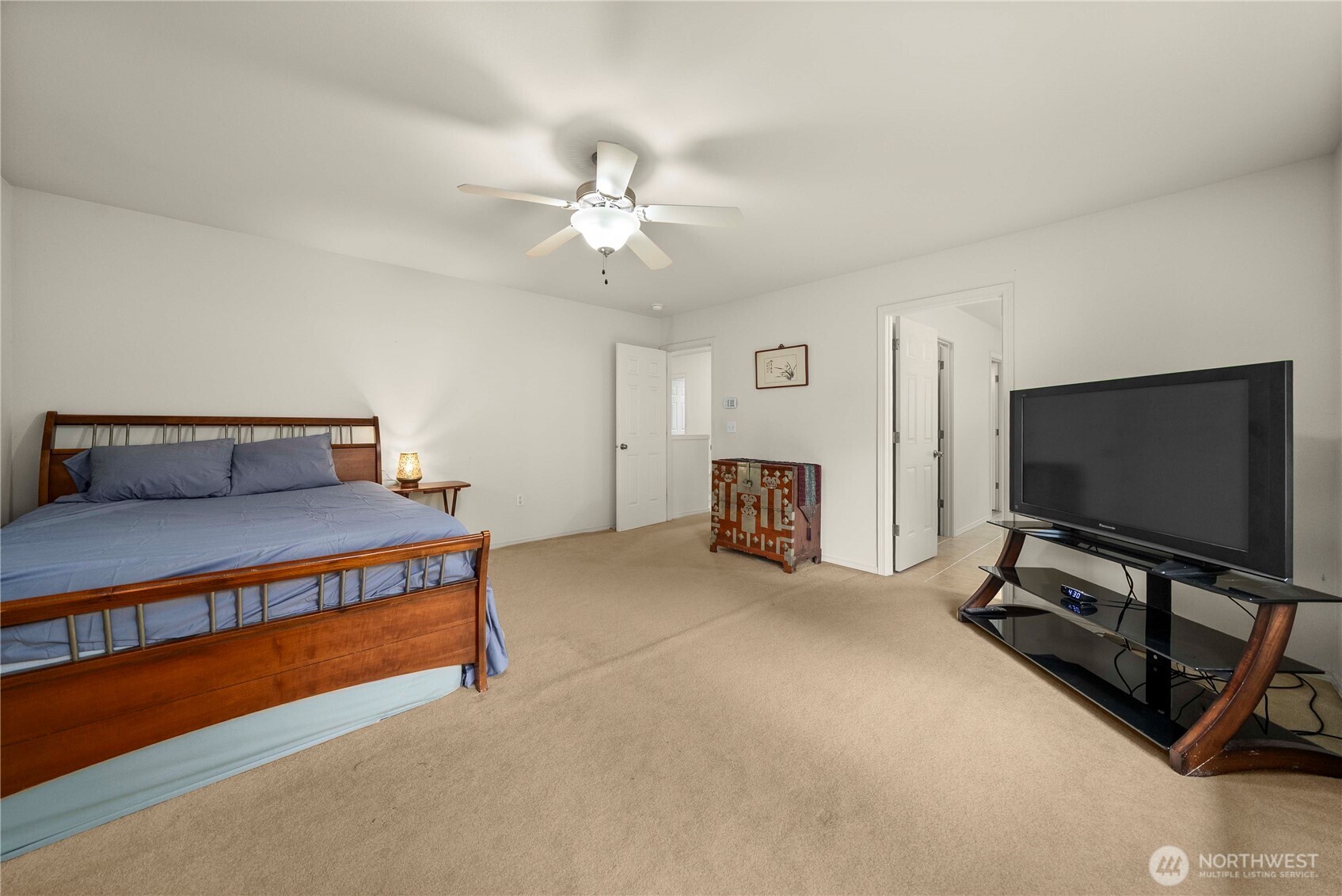 28459 34th Avenue S Auburn WA 98001