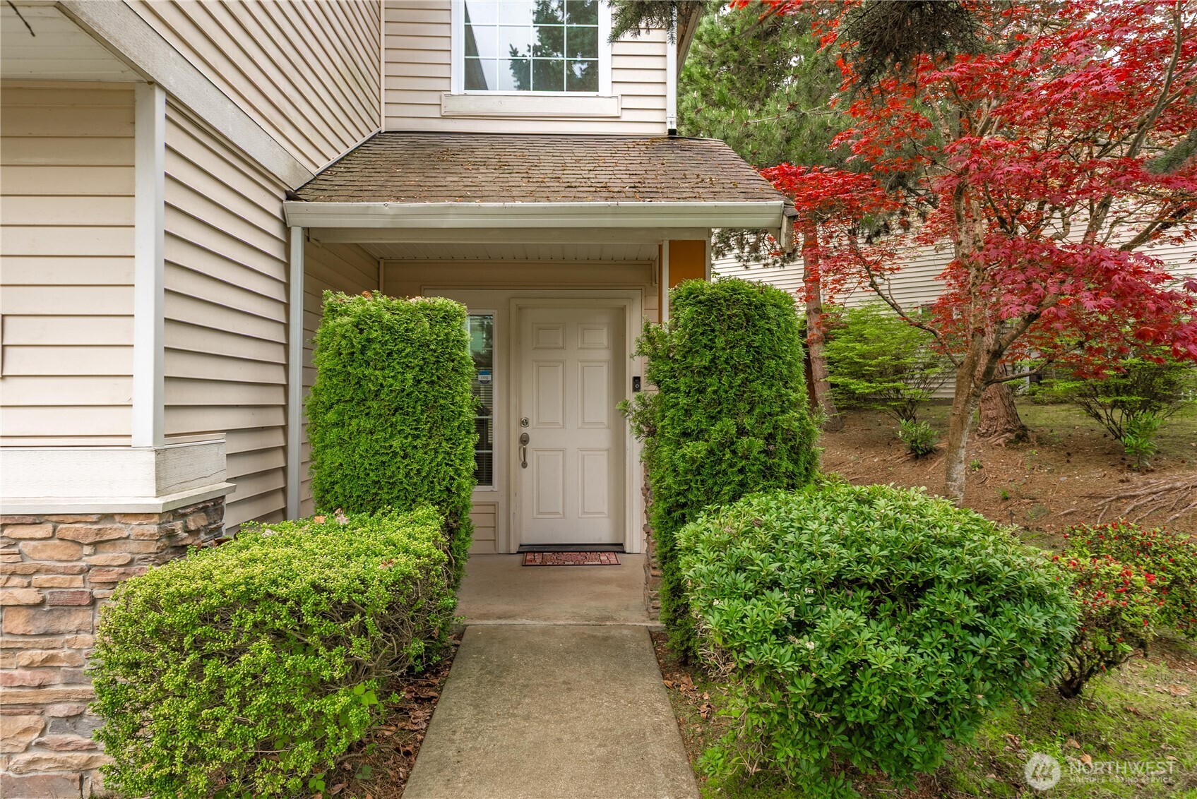 28459 34th Avenue S Auburn WA 98001