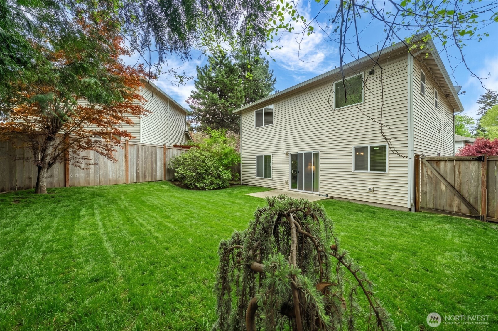 28459 34th Avenue S Auburn WA 98001
