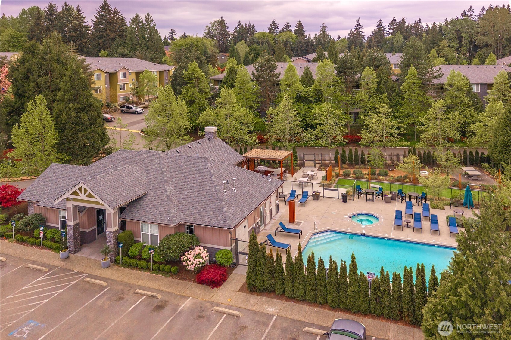 28459 34th Avenue S Auburn WA 98001
