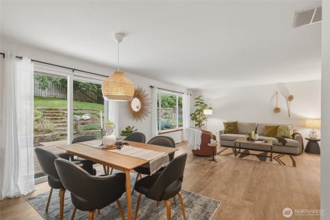 1386 Lahti Drive Bellingham WA 98226
