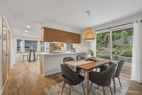 1386 Lahti Drive Bellingham WA 98226
