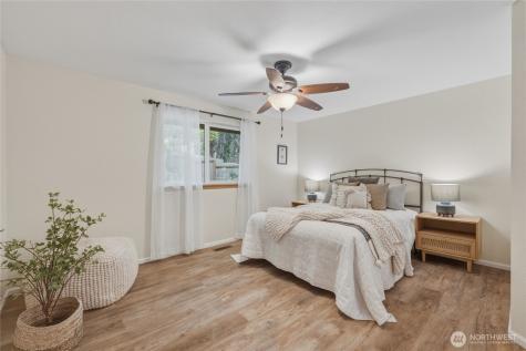 1386 Lahti Drive Bellingham WA 98226