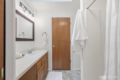 1386 Lahti Drive Bellingham WA 98226