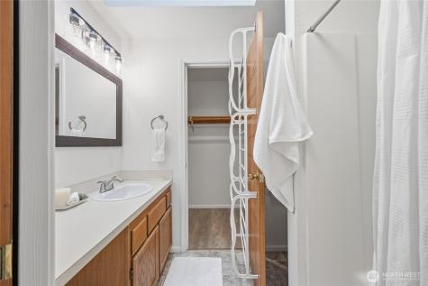 1386 Lahti Drive Bellingham WA 98226