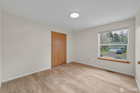 1386 Lahti Drive Bellingham WA 98226