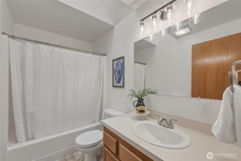 1386 Lahti Drive Bellingham WA 98226