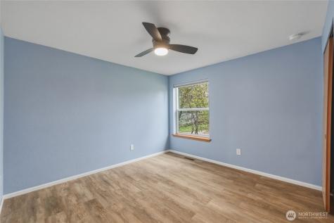1386 Lahti Drive Bellingham WA 98226