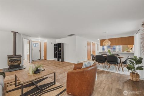 1386 Lahti Drive Bellingham WA 98226