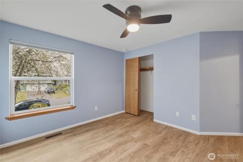 1386 Lahti Drive Bellingham WA 98226