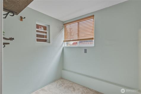 1386 Lahti Drive Bellingham WA 98226