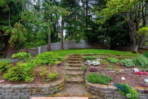 1386 Lahti Drive Bellingham WA 98226