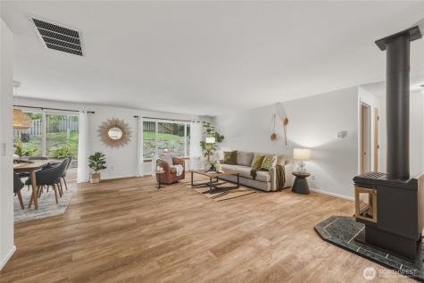 1386 Lahti Drive Bellingham WA 98226