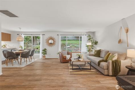 1386 Lahti Drive Bellingham WA 98226