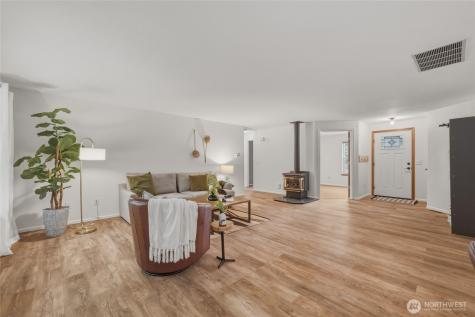 1386 Lahti Drive Bellingham WA 98226