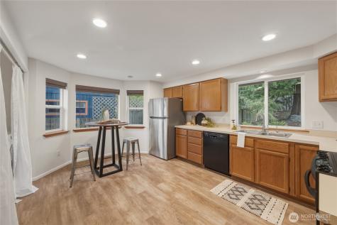 1386 Lahti Drive Bellingham WA 98226