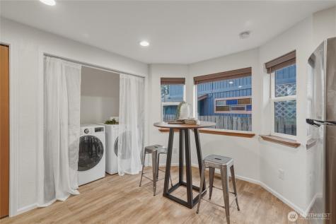 1386 Lahti Drive Bellingham WA 98226