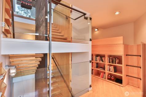 15810 Cedar Brae Road Leavenworth WA 98826