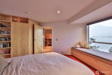 15810 Cedar Brae Road Leavenworth WA 98826