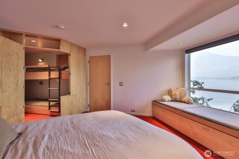 15810 Cedar Brae Road Leavenworth WA 98826