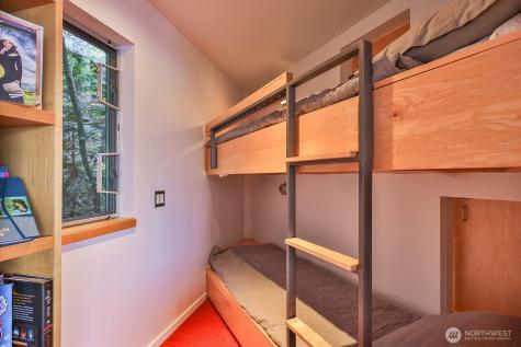 15810 Cedar Brae Road Leavenworth WA 98826