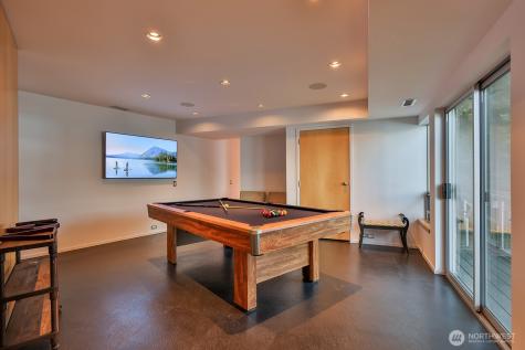 15810 Cedar Brae Road Leavenworth WA 98826