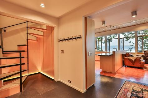 15810 Cedar Brae Road Leavenworth WA 98826