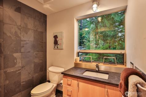 15810 Cedar Brae Road Leavenworth WA 98826