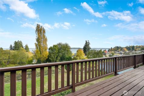 2601 2nd Avenue E Port Orchard WA 98366