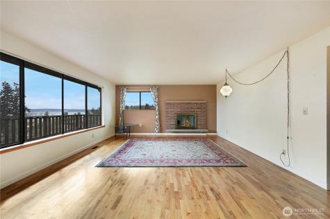 2601 2nd Avenue E Port Orchard WA 98366