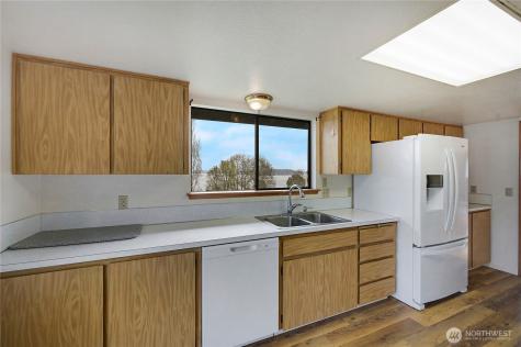 2601 2nd Avenue E Port Orchard WA 98366