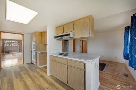 2601 2nd Avenue E Port Orchard WA 98366