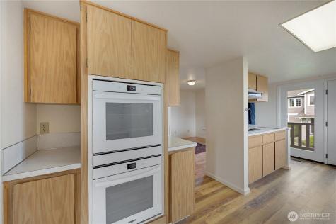 2601 2nd Avenue E Port Orchard WA 98366