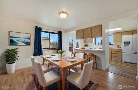 2601 2nd Avenue E Port Orchard WA 98366