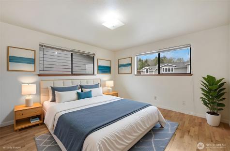 2601 2nd Avenue E Port Orchard WA 98366