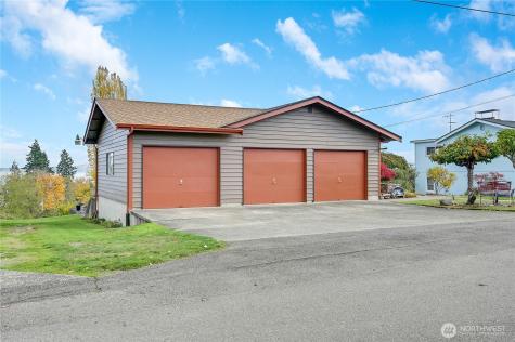 2601 2nd Avenue E Port Orchard WA 98366