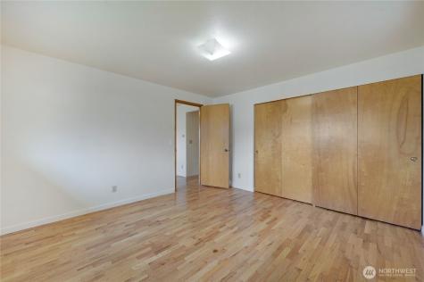2601 2nd Avenue E Port Orchard WA 98366
