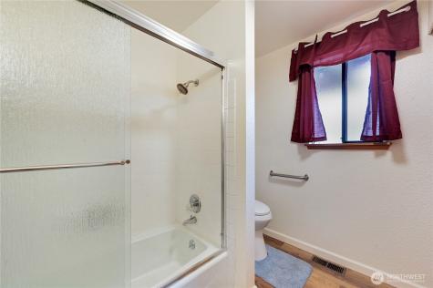2601 2nd Avenue E Port Orchard WA 98366