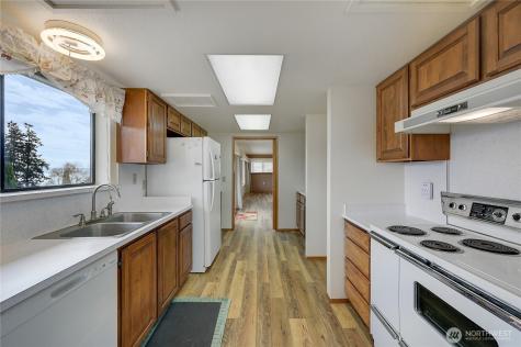 2601 2nd Avenue E Port Orchard WA 98366