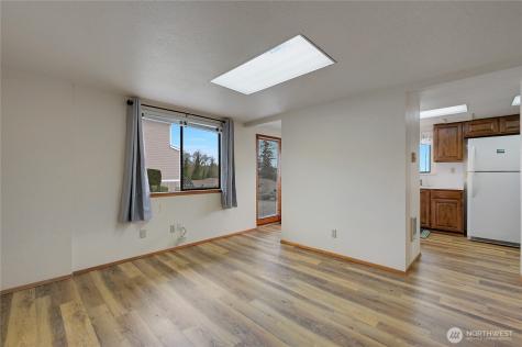 2601 2nd Avenue E Port Orchard WA 98366