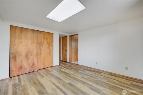 2601 2nd Avenue E Port Orchard WA 98366