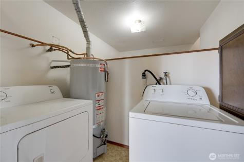 2601 2nd Avenue E Port Orchard WA 98366