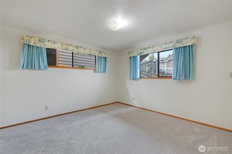 2601 2nd Avenue E Port Orchard WA 98366