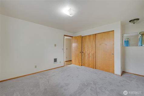 2601 2nd Avenue E Port Orchard WA 98366