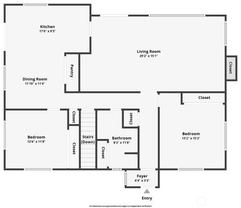 2601 2nd Avenue E Port Orchard WA 98366